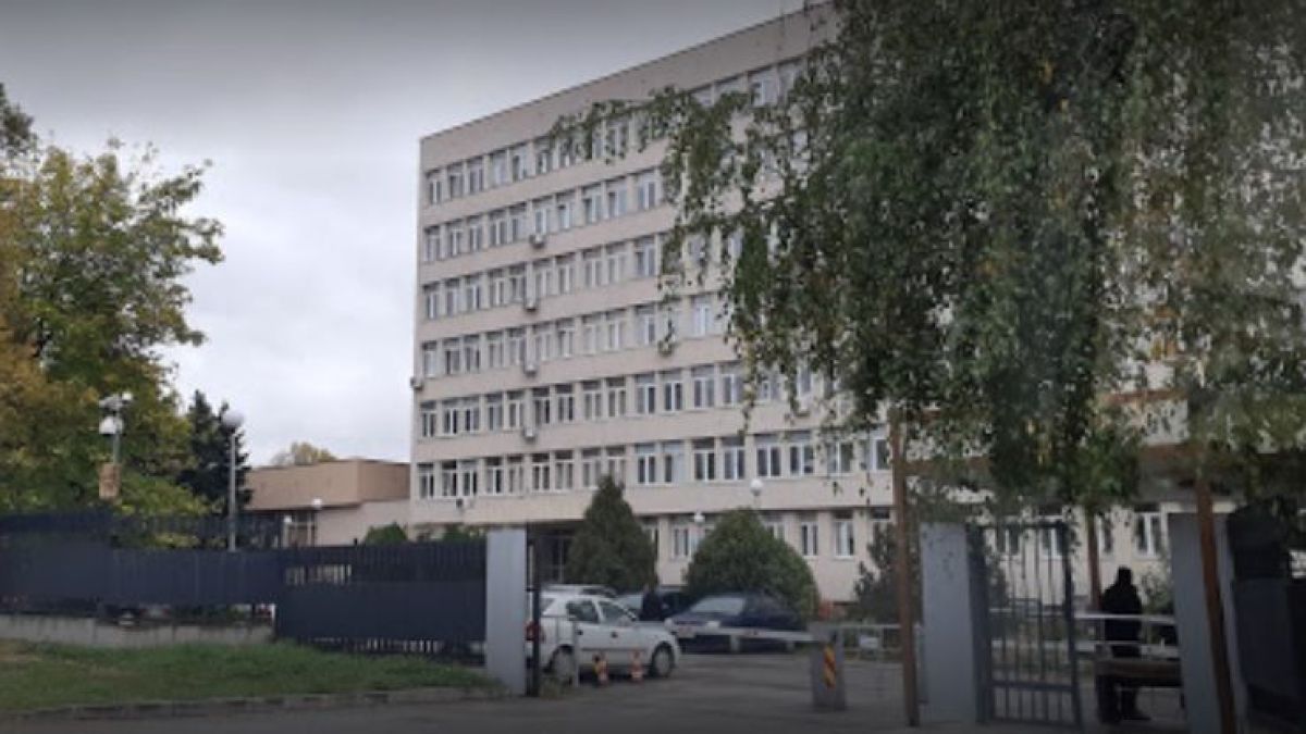 Акция на Спецпрокуратурата и контраразузнаването в ДАНС! Разследва се шпионаж в полза на Русия