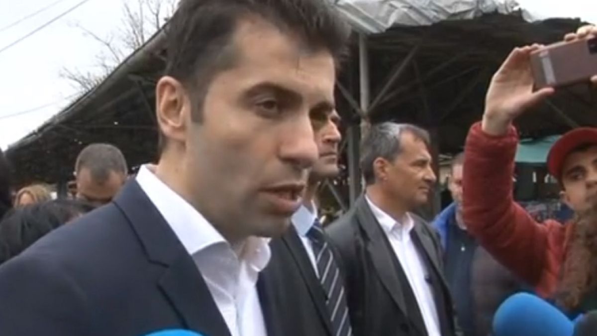 Петков хвърли бомба за голяма руска агентурна диаспора в България ВИДЕО