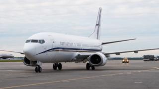 Москва с нов удар по Запада заради санкциите