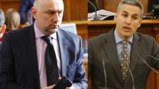 Каримански с подробности за скандала в МС, разкри защо са напуснали министрите от ИТН 