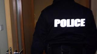 Извънредно! Швейцарски бизнесмен е намерен мъртъв в милионерското село Делта Хил СНИМКА