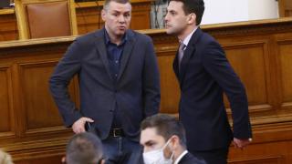 Политолог заговори за нов рекорд на изборите, призова Ицо Хазарта да...