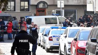 Горещи новини за убийството на бившия полицай Любомир Иванов