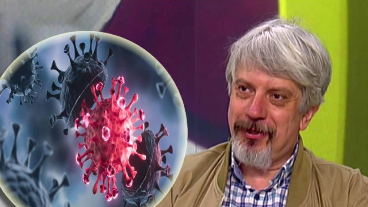 Какво се случва: Мрежата в ступор след изненадващ ход на проф. Витанов