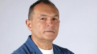 Анна Заркова за Божков: По-добре в затвора, но жив