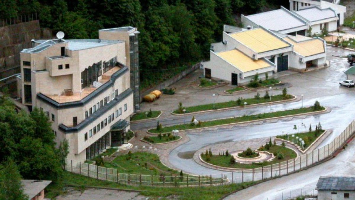 Бивш министър на енергетиката със скандални думи за ПАВЕЦ "Чаира"