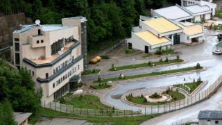 Бивш министър на енергетиката със скандални думи за ПАВЕЦ "Чаира"