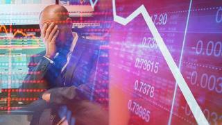 Още една европейска икономика забуксува 