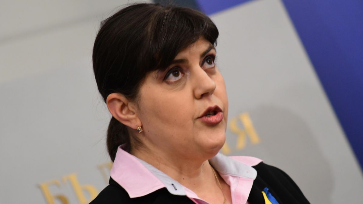 Кьовеши разследва злоупотреби с 2,2 милиарда у нас