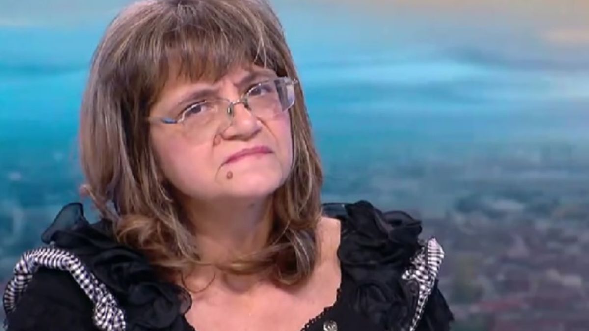 Войната между институциите: Спецсъдии не знаят къде ще работят  