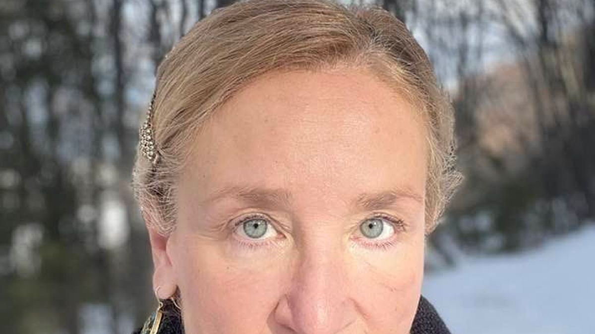 Фучеджиева за милия Наско: Такива крайности са нетърпими дори за тази държава