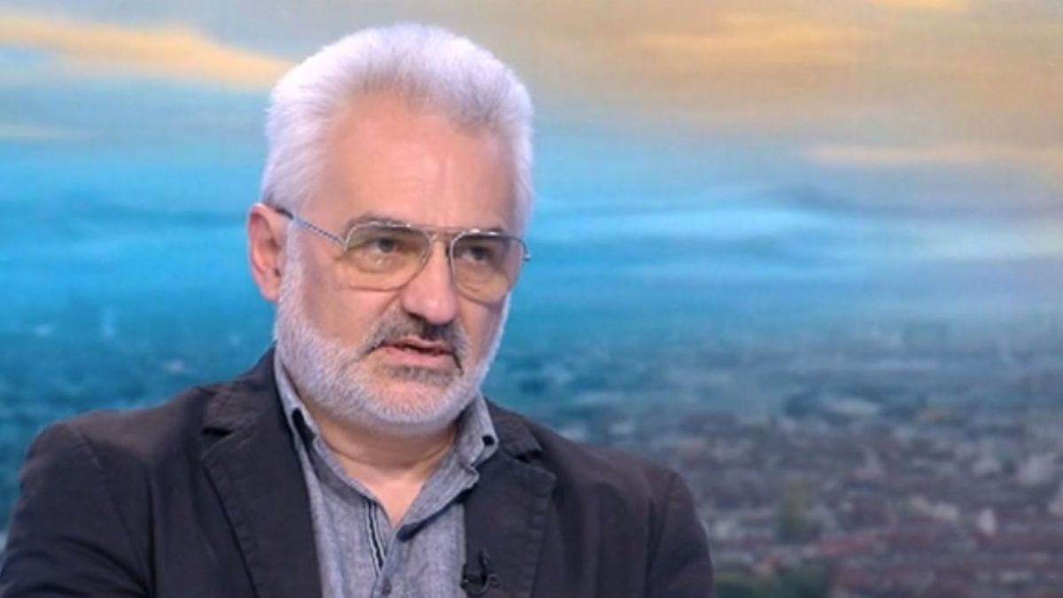 Експерт отговори какви сметки ще плащаме през следващия отоплителен сезон