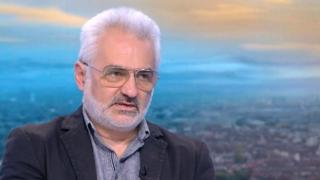 Експерт отговори какви сметки ще плащаме през следващия отоплителен сезон