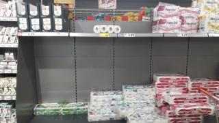 Ще си скубете косите: Българка разказа какво се случва с цената на олиото в Германия СНИМКИ