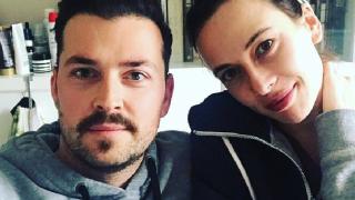 Поп фолкът събрал Весела Бабинова и Влади Зомбори СНИМКИ