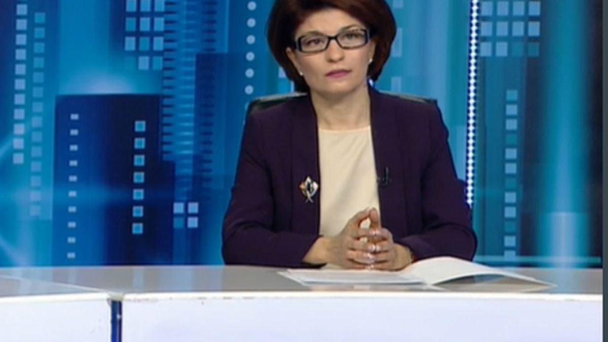 Атанасова с удар срещу властта, хвана натясно Асен Василев