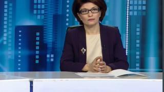 Атанасова с удар срещу властта, хвана натясно Асен Василев