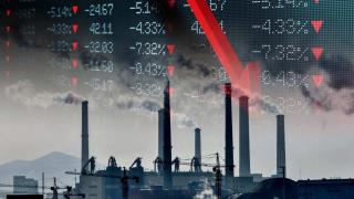 Германия се готви за колапс заради ембаргото на руския газ