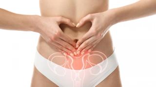 Ендометриозата и най-големите митове за нея