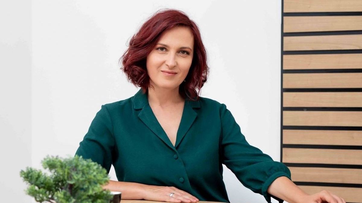 Пече се голяма бомба в bTV! Култова водеща се завръща