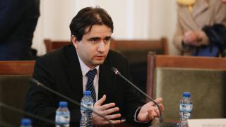 Министър Божанов проговори има ли блокирани големи руски медии и агенции у нас