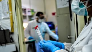 Сводка: Ето какво е положението с  К-19 в събота