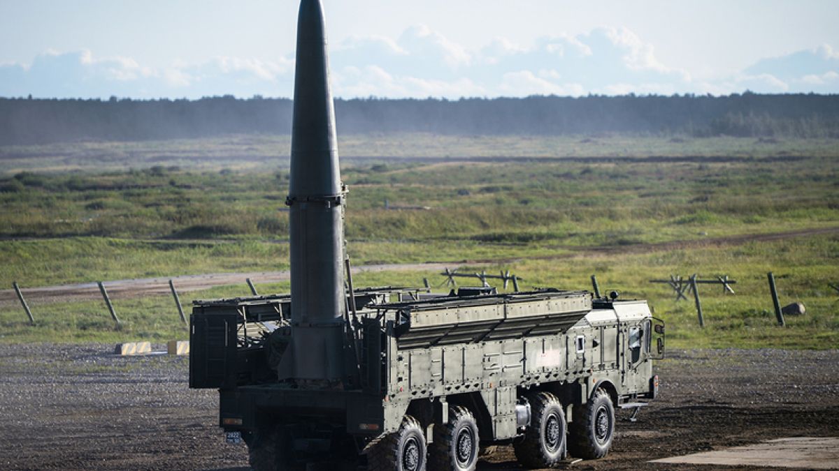 Мощни експлозии разтърсиха Одеса на зазоряване, военното летище Миргород е унищожено ВИДЕО