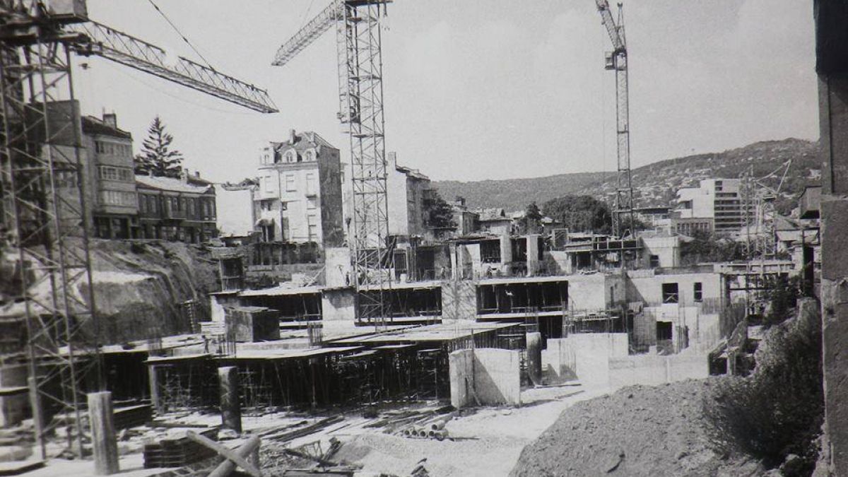 Проф. Вили Лилков: 45 години икономиката на България е била под контрола на ДС и МВР