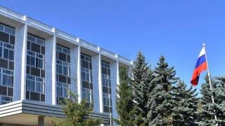 Руското посолство показа как ще си плащаме за газ ГРАФИКА