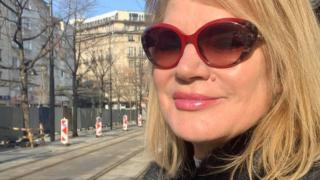 Колтуклиева гневно за ПП: Аматьори клети, измамници проклети! 