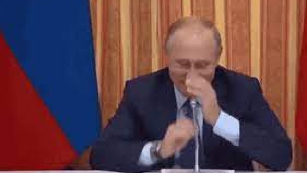 100 руски шпиони в Германия!