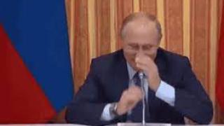 100 руски шпиони в Германия!
