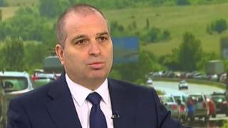 Караджов каза как може да бъде избран Каримански за шеф на БНБ