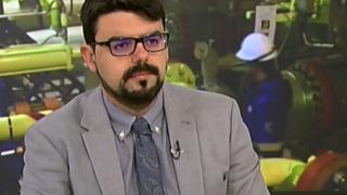 Експерт каза колко ще струва литър бензин у нас при ембарго на руския петрол