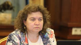 Доц. Киселова обясни защо показанията на премиера в прокуратурата не са...
