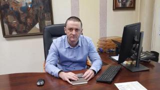 Инж. Стойнев: Стараем се да имаме чисто производство на енергия, но какво значение имат усилията, ако големи държави нямат политика за по-екологично производство?