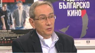 Почина уважаван декан от Софийския университет