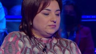 Излагация в "Стани богат": Докторка направи голям гаф