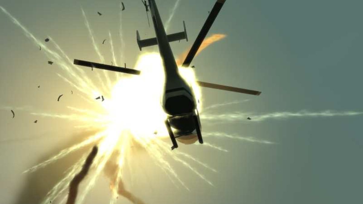 Думнаха още два Ми-8, пробвали да измъкнат главатари на "Азов" от Мариупол