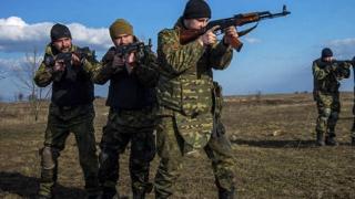 Установиха още двама украински палачи, инквизирали руски пленници 
