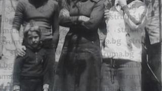 Невероятната история на коконата сред медсестрите на Благоевград, прибрали я от полето, за да... СНИМКИ