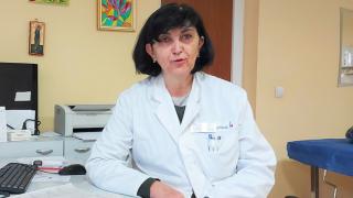 Д-р Владимирова: В условията на криза се задълбочиха и психичните разстройства