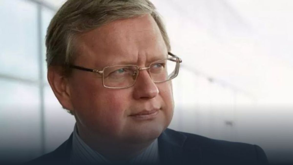 Руски депутат срази Европа: Във всеки един момент можем да...