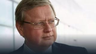 Руски депутат срази Европа: Във всеки един момент можем да...