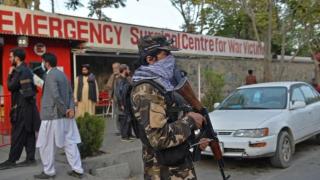 Касапница: Хвърлиха граната в джамия, не е за гледане ВИДЕО