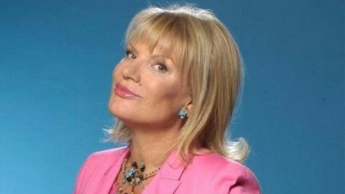 Колтуклиева захапа Слави: Качиха ти се на главата, а ти...