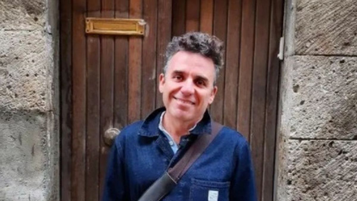 Мислеше, че е изкарал луд късмет с къща в Италия за 1 евро, но се сблъска с неочакван ужас ВИДЕО