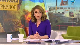Мистерията в Нова тв с Виктор Николаев се заплита