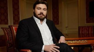 САЩ обвиниха руския олигарх Константин Малофеев в нарушаване на санкциите срещу Русия