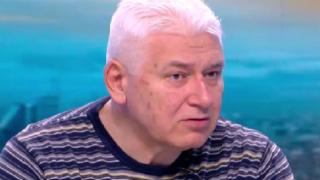 Конституционен съдия изля студен душ върху Кирил Петков за специалния ред за разследване за главния прокурор